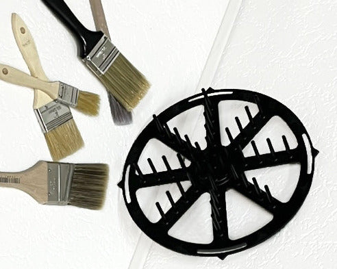 Painter’s Pegs